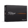 Titleist PRO V1 2025