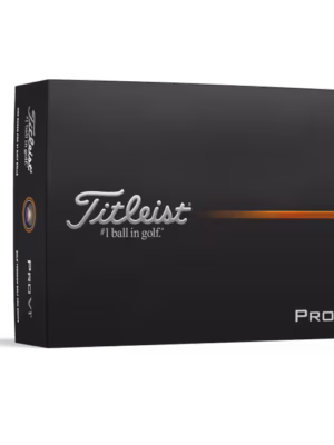 Titleist PRO V1 2025