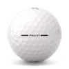Titleist PRO V1 2025