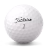 Titleist PRO V1 2025