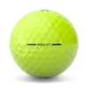 Titleist PRO V1 2025