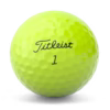 Titleist PRO V1 2025
