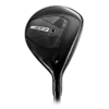 Titleist Golf GT3 Fairway 球道木