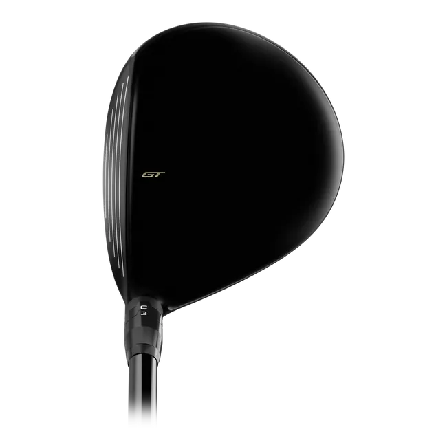 Titleist Golf GT1 Fairway 球道木