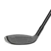 TaylorMade Golf Qi35 MAX UTILITY 混合木(小雞腿)