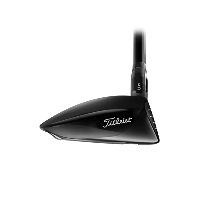 Titleist Golf GT1 Fairway 球道木