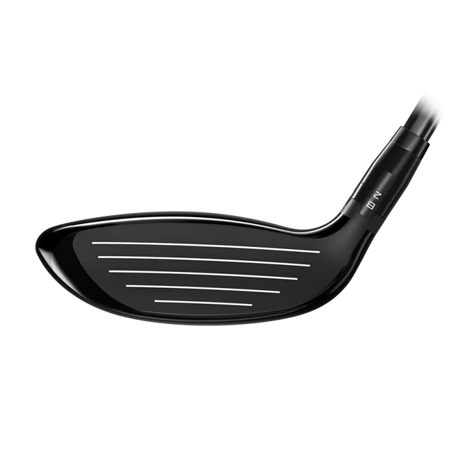 Titleist Golf GT1 Fairway 球道木