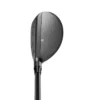 TaylorMade Golf Qi35 一般版 UTILITY 混合木(小雞腿)