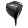 Titleist Golf GT4 Driver 開球木