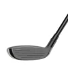 TaylorMade Golf Qi35 一般版 UTILITY 混合木(小雞腿)