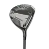 TaylorMade Golf Qi35 MAX LITE Fairway 球道木