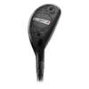 Titleist Golf GT3 UTILITY 混合木(小雞腿)