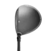 TaylorMade Golf Qi35 MAX LITE Fairway 球道木