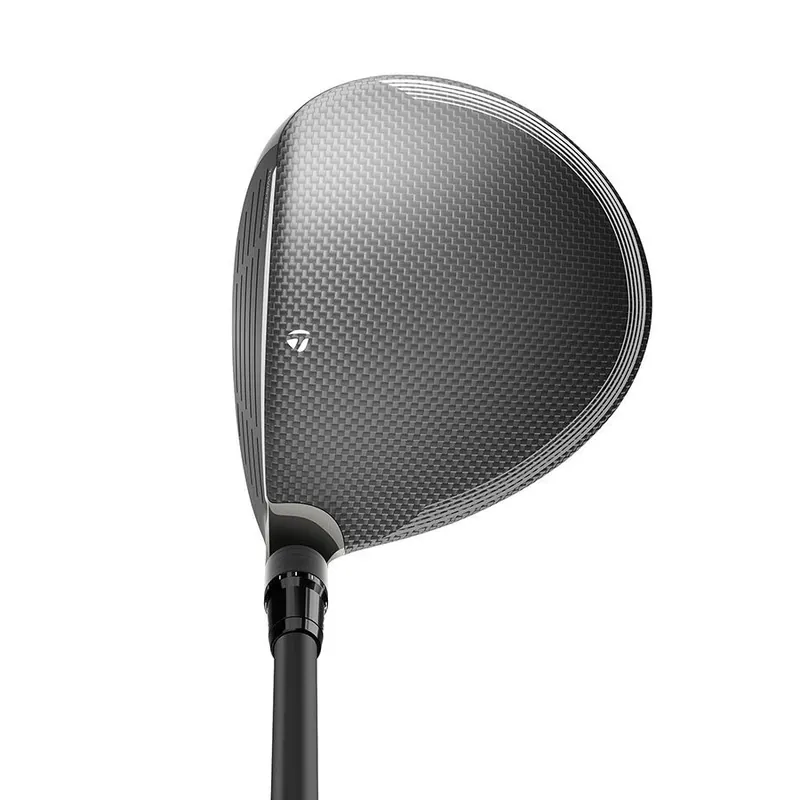 TaylorMade Golf Qi35 MAX LITE Fairway 球道木