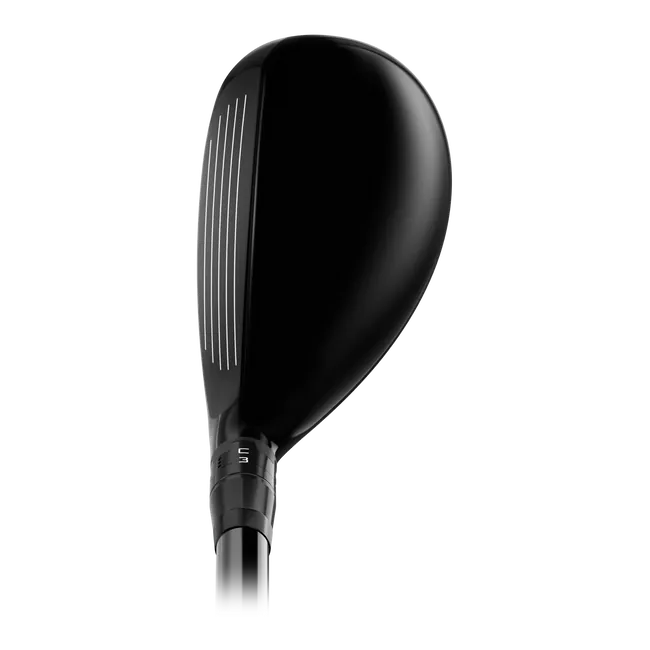 Titleist Golf GT3 UTILITY 混合木(小雞腿)