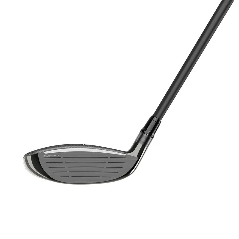 TaylorMade Golf Qi35 MAX LITE Fairway 球道木