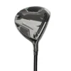 TaylorMade Golf Qi35 MAX Fairway 球道木
