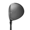 TaylorMade Golf Qi35 MAX Fairway 球道木