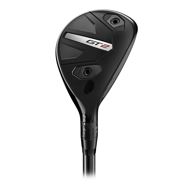 Titleist Golf GT2 UTILITY 混合木(小雞腿)