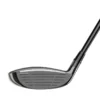 TaylorMade Golf Qi35 MAX Fairway 球道木