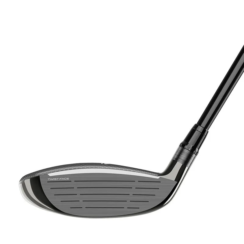 TaylorMade Golf Qi35 MAX Fairway 球道木