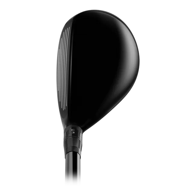 Titleist Golf GT2 UTILITY 混合木(小雞腿)