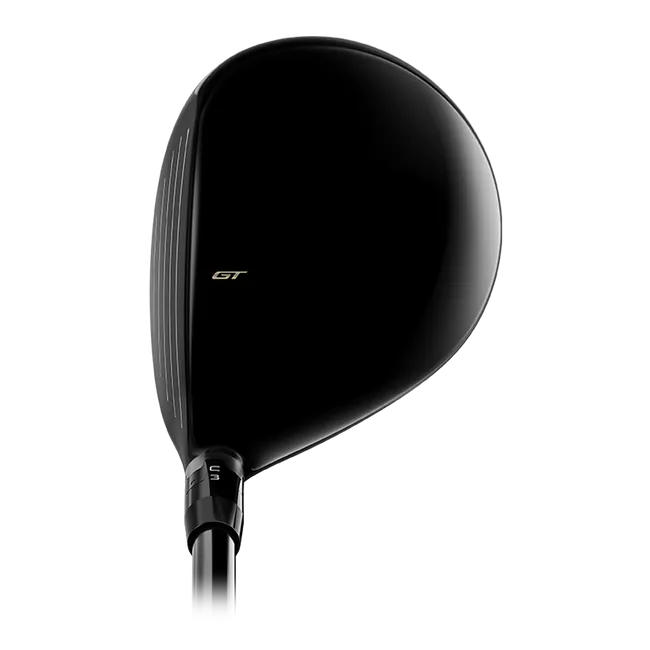 Titleist Golf GT3 Fairway 球道木