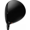 TaylorMade R7 Quad Mini Driver 迷你開球木