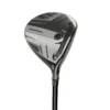 TaylorMade Golf Qi35 一般版 Fairway 球道木