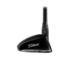 Titleist Golf GT2 UTILITY 混合木(小雞腿)