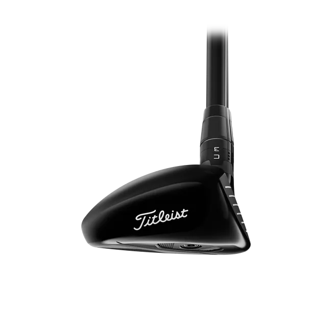 Titleist Golf GT2 UTILITY 混合木(小雞腿)