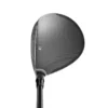 TaylorMade Golf Qi35 一般版 Fairway 球道木
