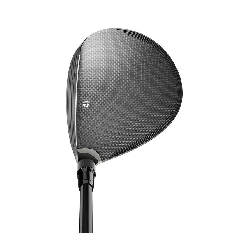 TaylorMade Golf Qi35 一般版 Fairway 球道木