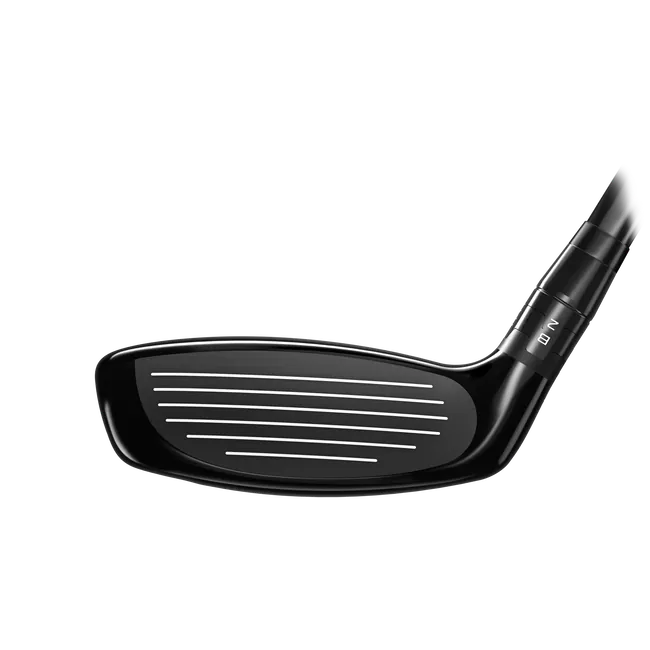 Titleist Golf GT2 UTILITY 混合木(小雞腿)