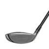 TaylorMade Golf Qi35 一般版 Fairway 球道木