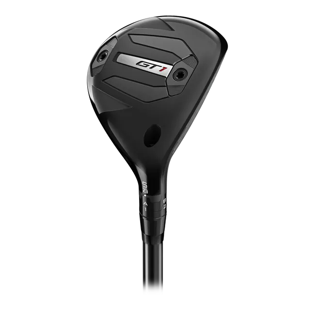 Titleist Golf GT1 UTILITY 混合木(小雞腿)