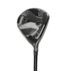 TaylorMade Golf Qi35 TOUR Fairway 球道木