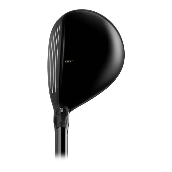 Titleist Golf GT1 UTILITY 混合木(小雞腿)