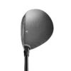 TaylorMade Golf Qi35 TOUR Fairway 球道木