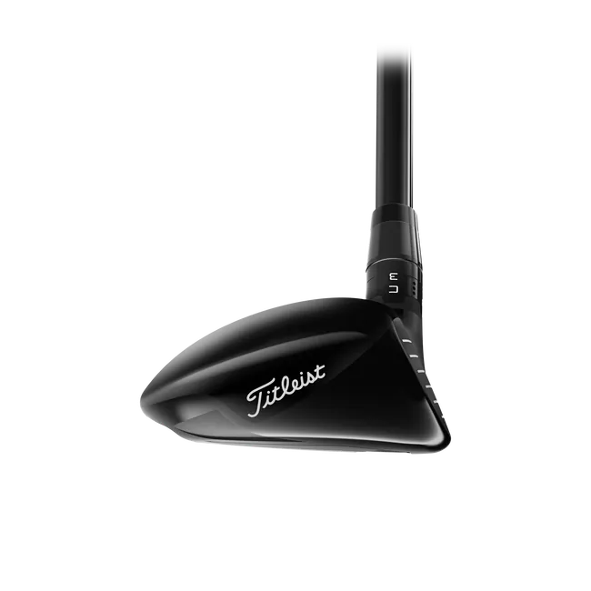 Titleist Golf GT1 UTILITY 混合木(小雞腿)