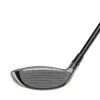 TaylorMade Golf Qi35 TOUR Fairway 球道木
