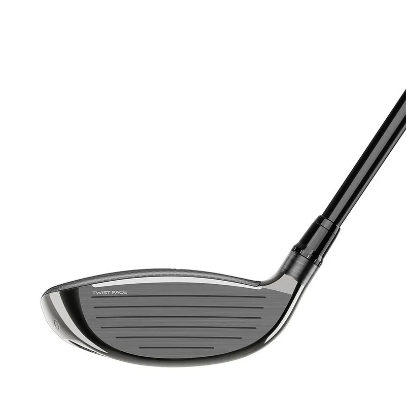 TaylorMade Golf Qi35 TOUR Fairway 球道木