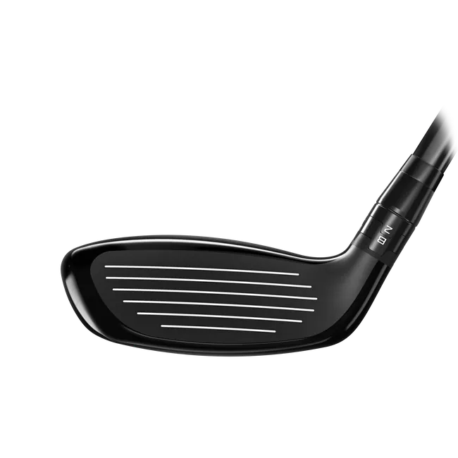 Titleist Golf GT1 UTILITY 混合木(小雞腿)