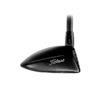 Titleist Golf GT3 Fairway 球道木