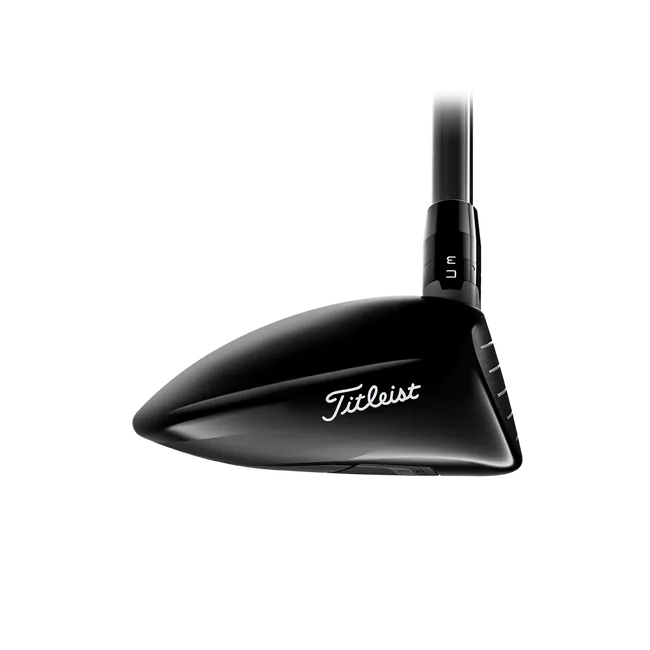Titleist Golf GT3 Fairway 球道木
