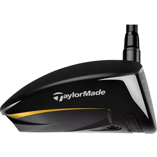 TaylorMade R7 Quad Mini Driver 迷你開球木