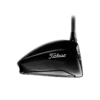 Titleist Golf GT4 Driver 開球木