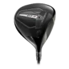 Titleist Golf GT3 Driver 開球木