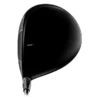 Titleist Golf GT3 Driver 開球木