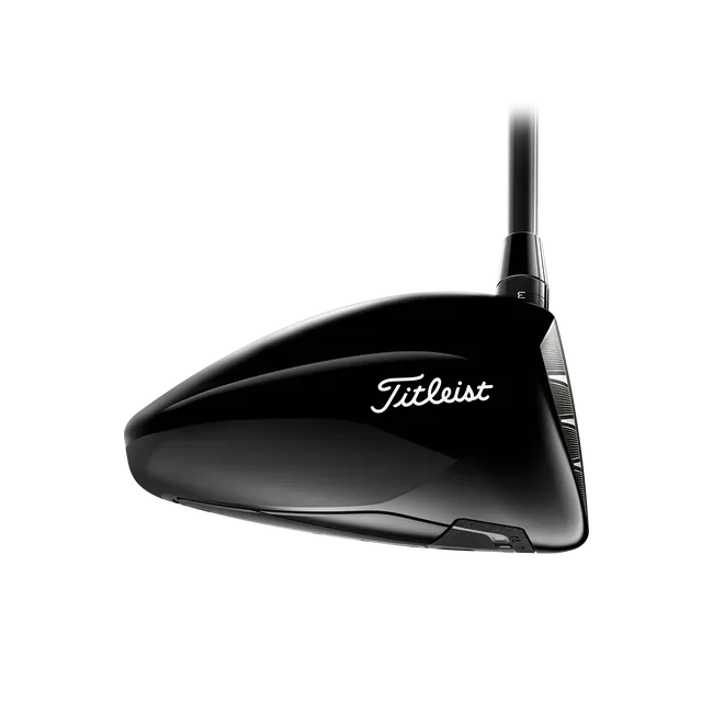 Titleist Golf GT3 Driver 開球木